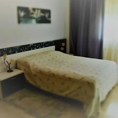 Sand Beach Duplex Playa La Arena Los Gigantes
